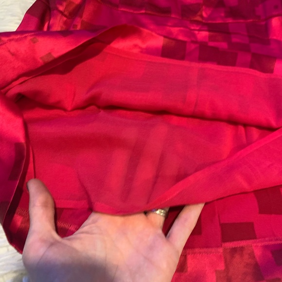 Filippa K Silk Cami M - Picture 6 of 8